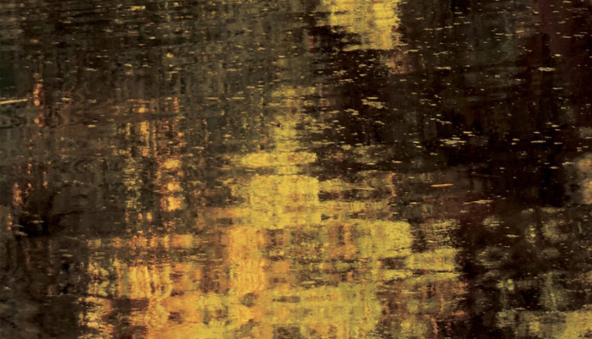 a0071550040_0(1)