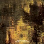 Sarah Davachi, "The Will of Tongues" (Late Music, 2026) a0071550040_0(1)