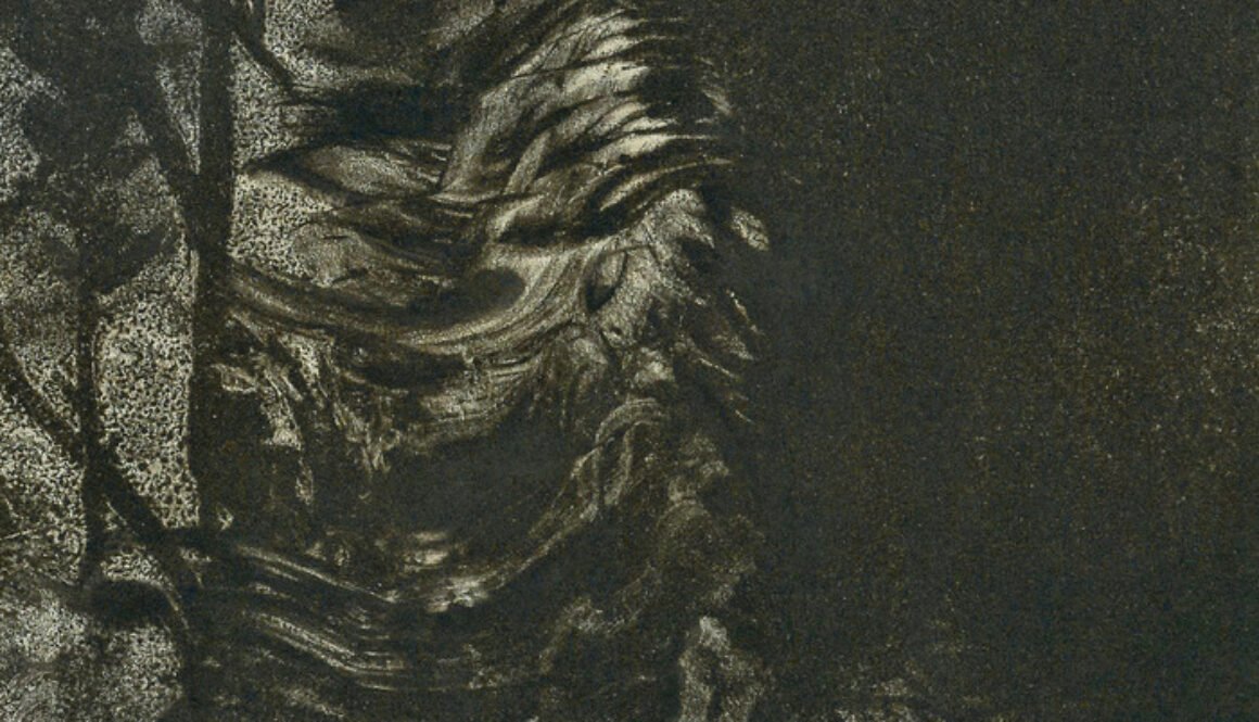 a1748810684_0(1)