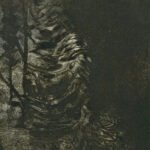 Andrew Chalk, "Mystical Obscurant" (Students of Decay, 2026) a1748810684_0(1)
