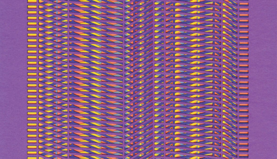 a0079084843_0(1)