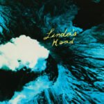 Helen, "Linda's Head" (Kranky, 2026) a0233762832_0(1)